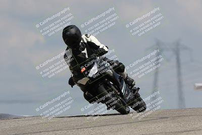 media/Apr-15-2024-Lets Ride (Mon) [[fff7f53741]]/B Group/Grapevine/